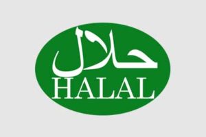 Halal