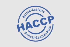 haccp