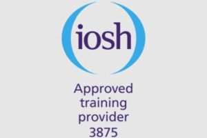 iosh-logo-img-new