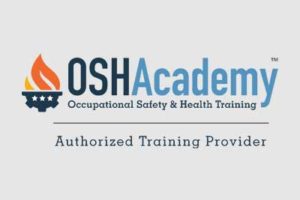 osha-b