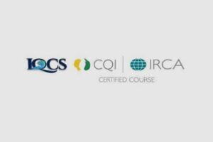 iqcs-cqi-irca