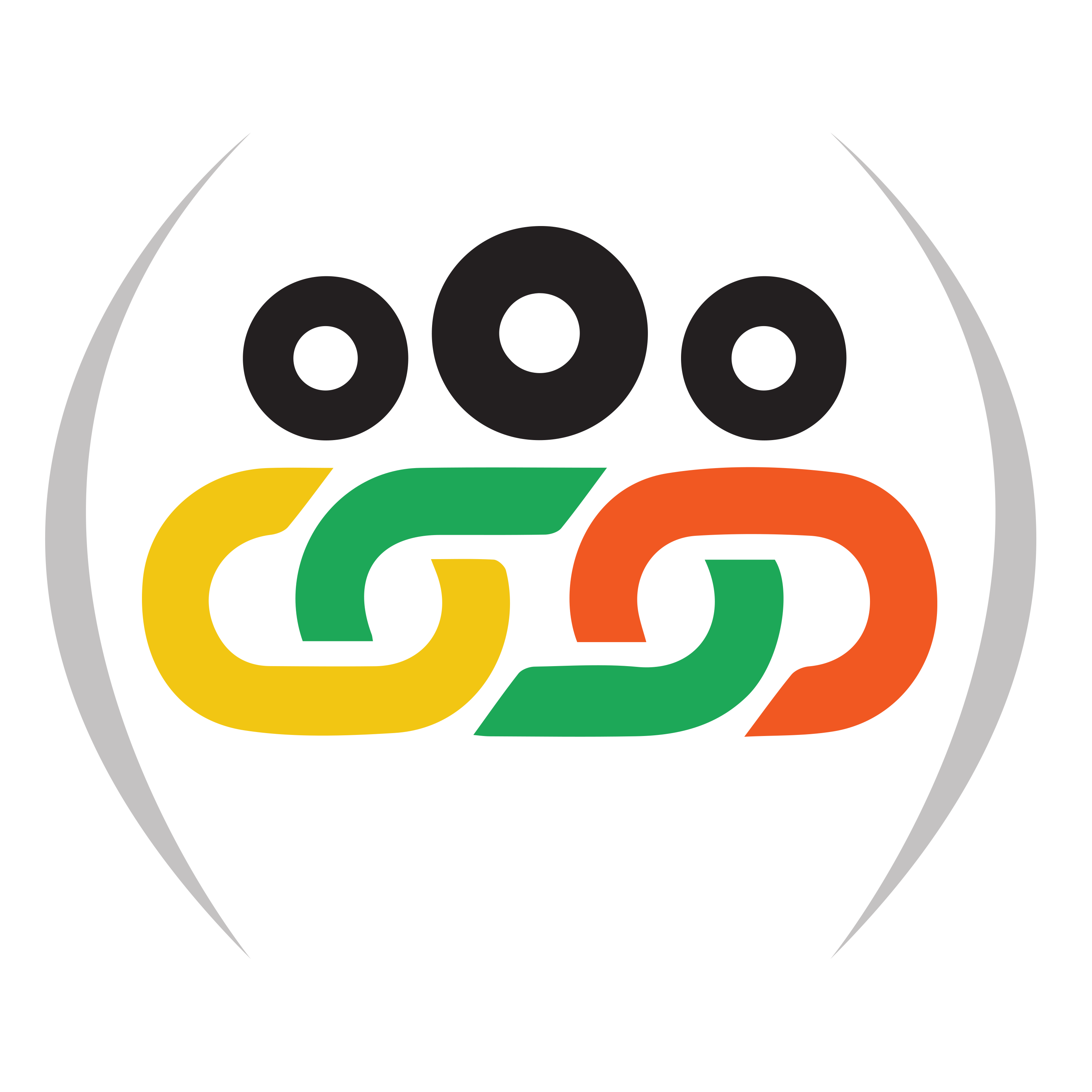 HSEQ Logo