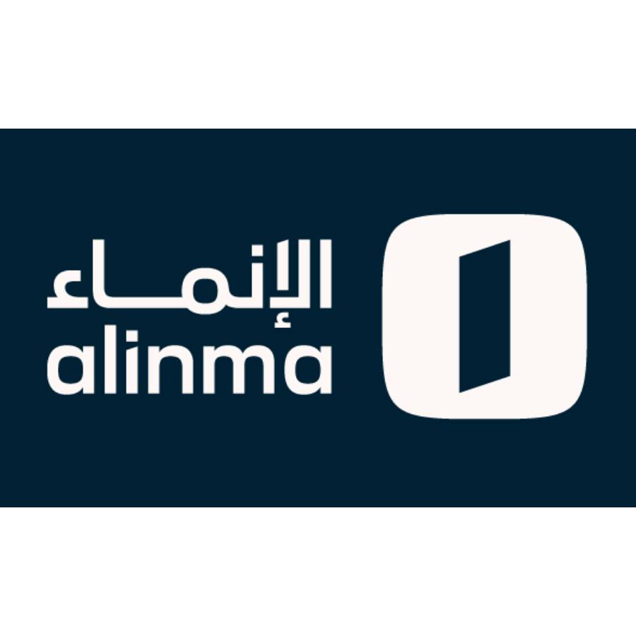 Alinma