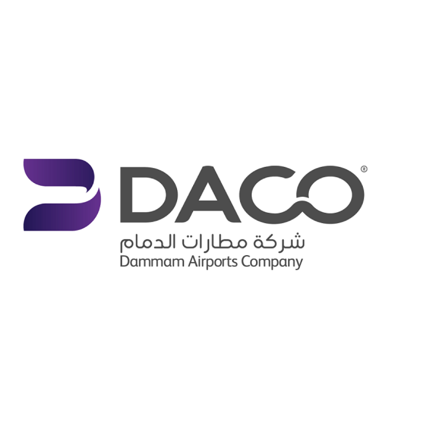 Daco