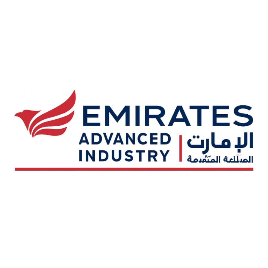 Eimirates-Edvance