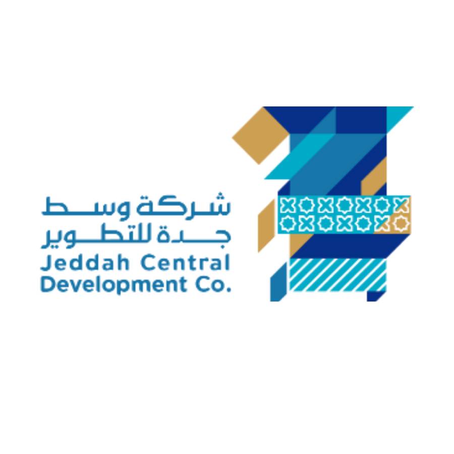 Jeddah