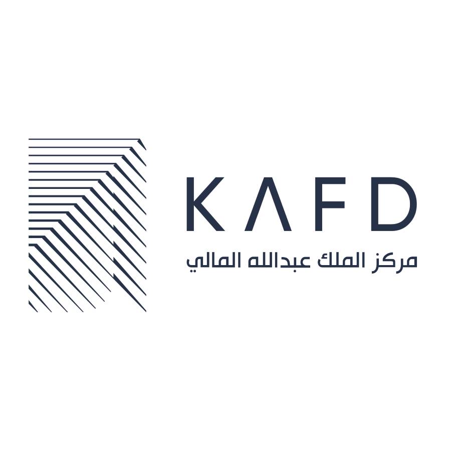 KAFD