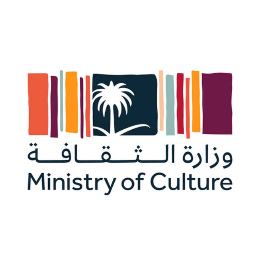Ministry-of-culture