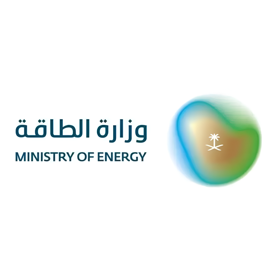 Ministry-of-energy