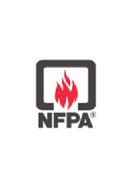NFPA (1)