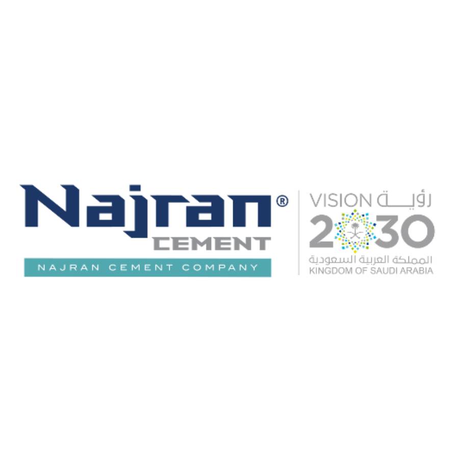 Najran