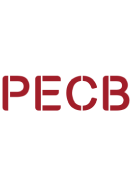 PECB