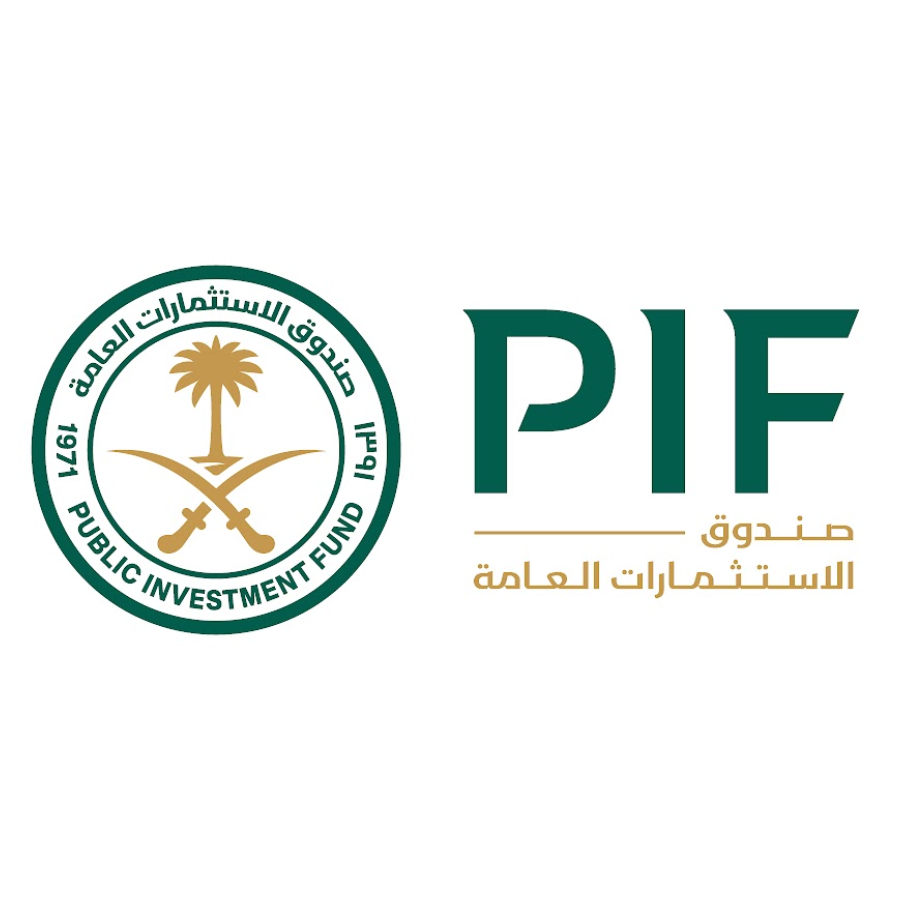 PIF