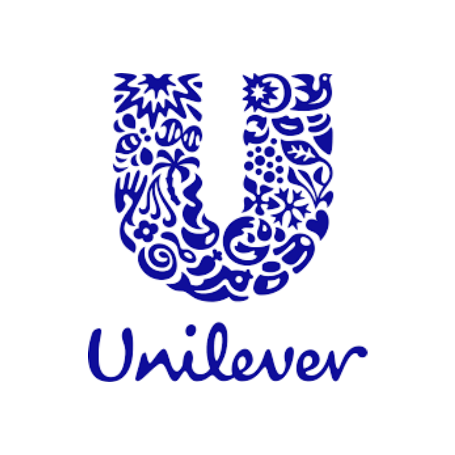 Uniliver