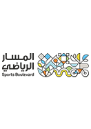 al-misar