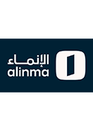 alinma