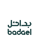 badael