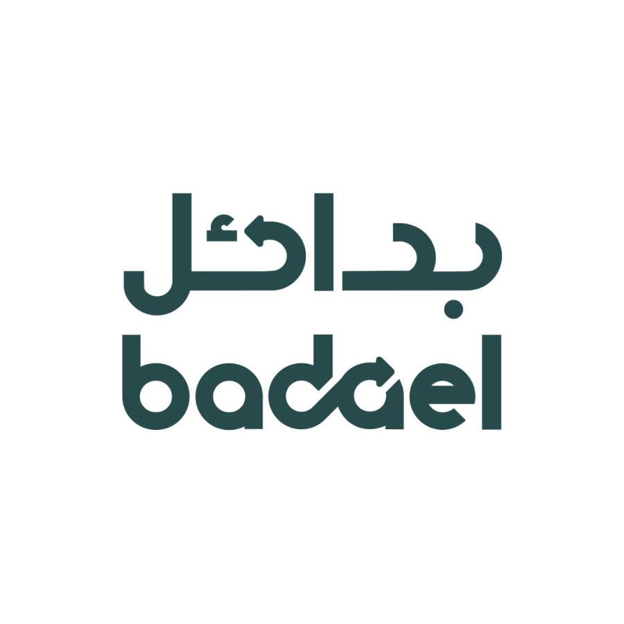 badeal