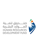 d-fund