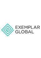 exempla
