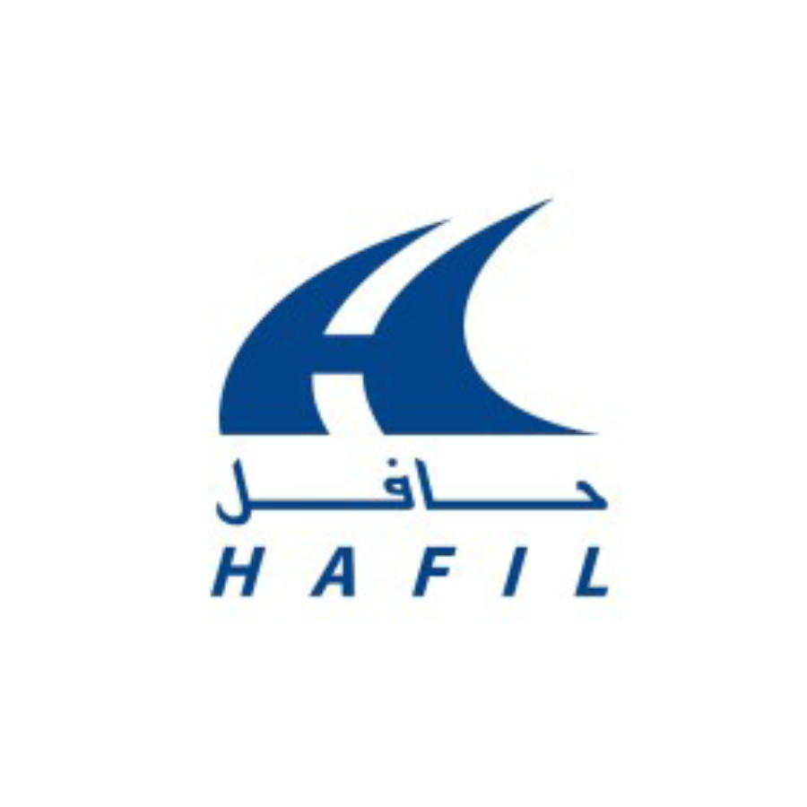 hafil