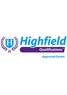 high-tfield