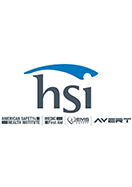 hsi