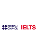 ielts