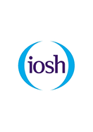 iosh