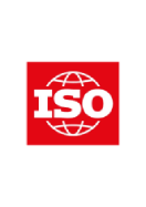 isos