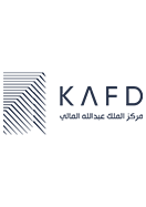 kafd