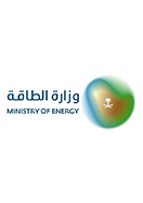 ministry