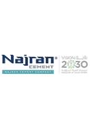 najran