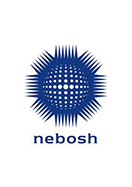 nebosh