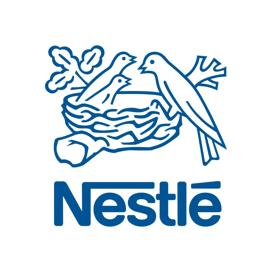 nestle-blue_logo