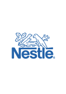 nestle-logo