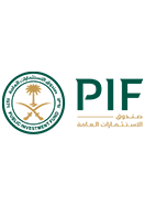pif