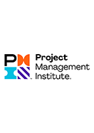 project-managemnt