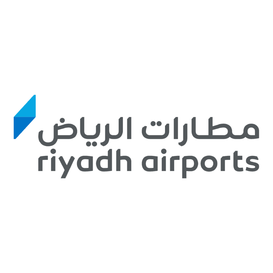 riyadh-airport-logo-b