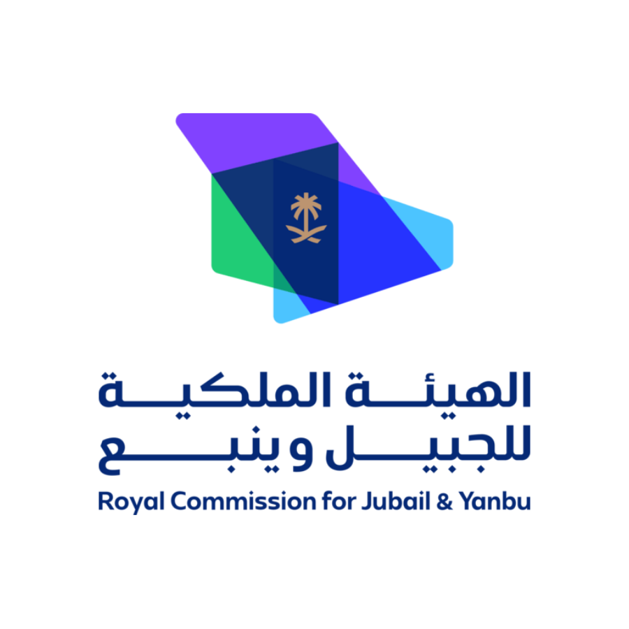 royal-commission-logo-png_seeklogo-541025