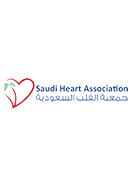 saudi-heart