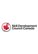 skill-development