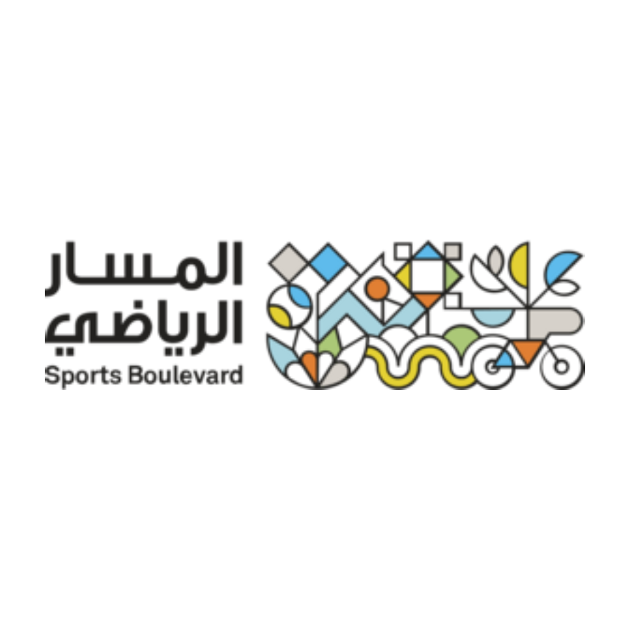 sports-boulevard-logo-png_seeklogo-477247