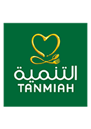 tanmiah