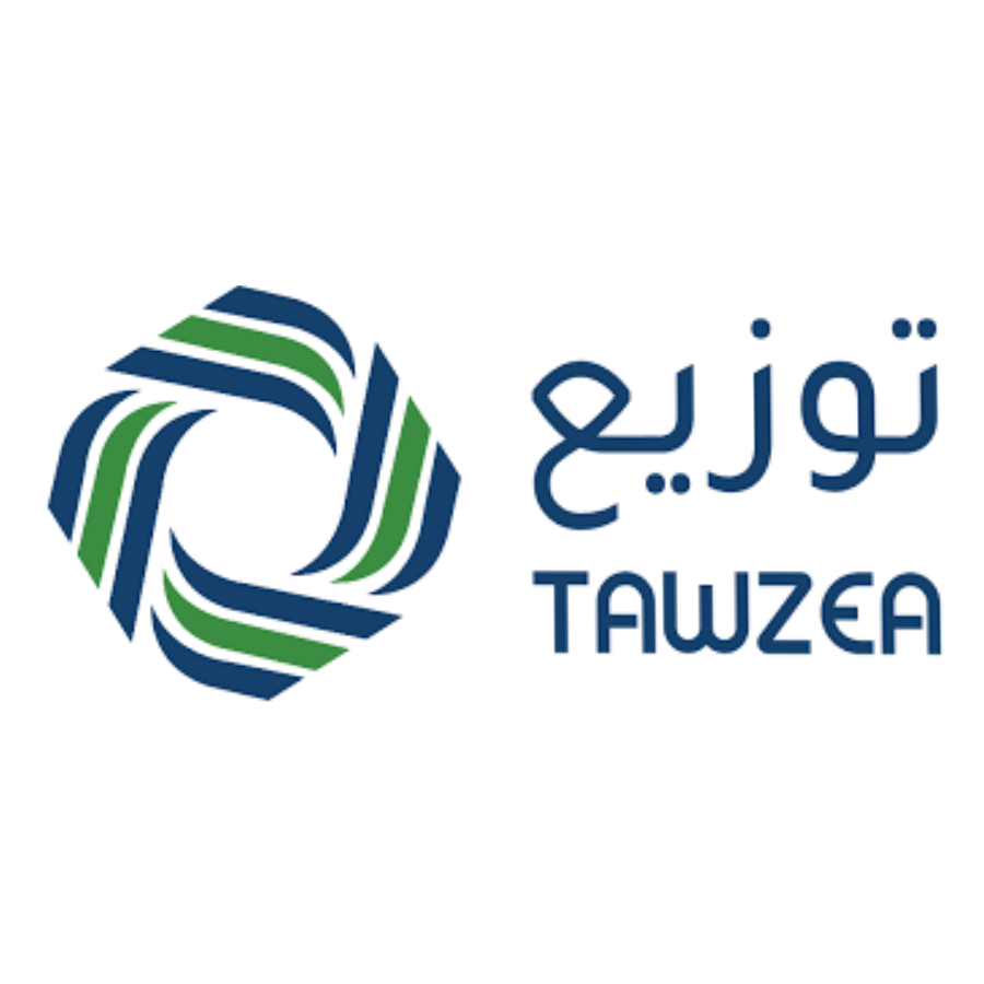 tawzea