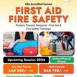 CQI and IRCA Retake RESIT Exam