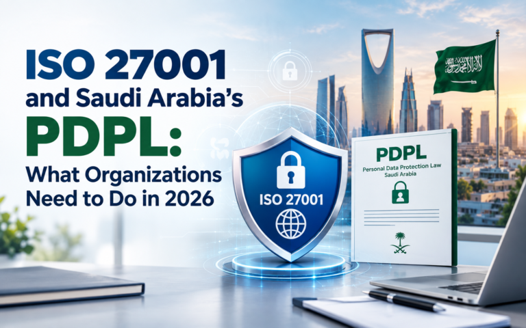 iso 27001